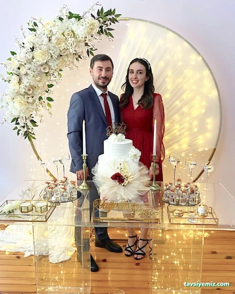 Parın Organizasyon