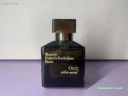 Paris 60 Kozmetik Paris 60 Kozmetik