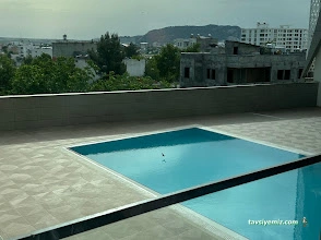 Park Dedeman Adıyaman