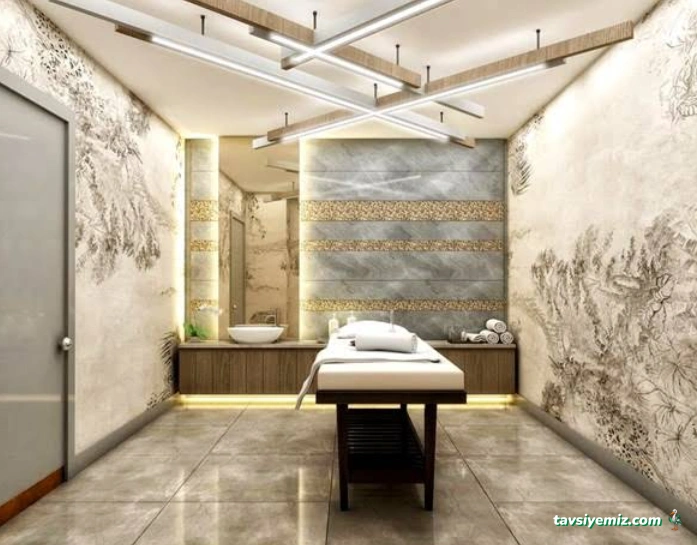 Park Dedeman Kastamonu