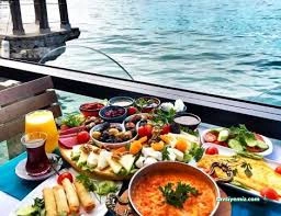 Park Menderes