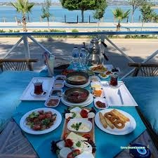 Park Menderes Park Menderes