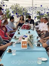 Park Menderes Park Menderes
