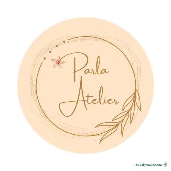 Parla Atelier Parla Atelier