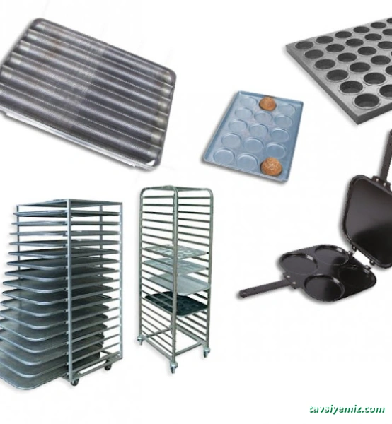 Parlak Metal Kaplama Parlak Metal Kaplama