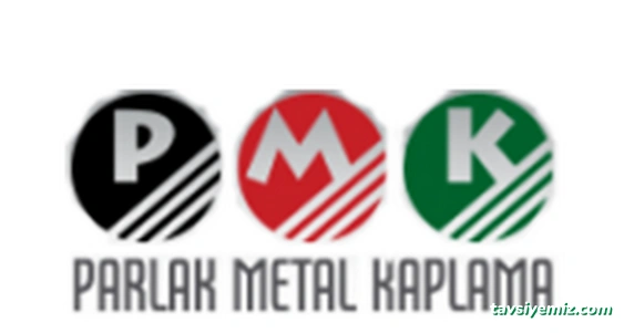 Parlak Metal Kaplama Parlak Metal Kaplama
