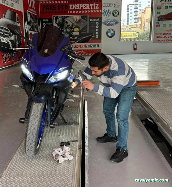 Pars Adana Oto Ekspertiz Pars Adana Oto Ekspertiz