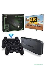 Pars Game É-Sports Pars Game É-Sports