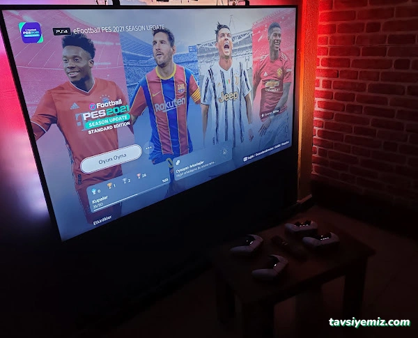 Pars Playstation Cafe Pars Playstation Cafe