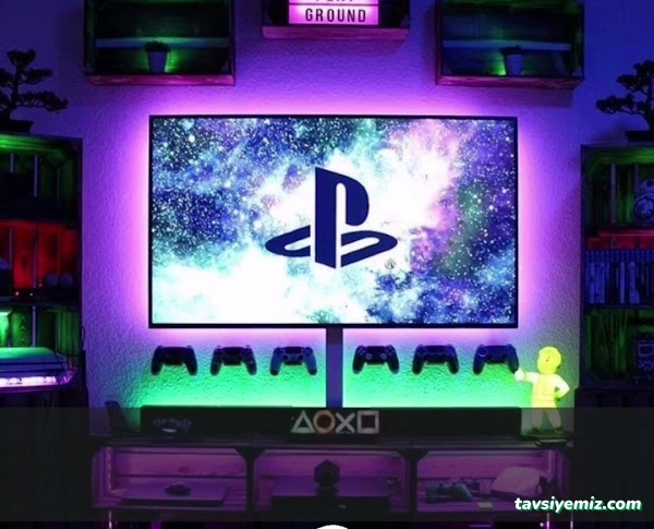 Pars Playstation Cafe Pars Playstation Cafe