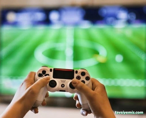 Pars Playstation Cafe Pars Playstation Cafe