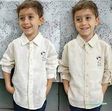 Paşa Bebe Paşa Bebe