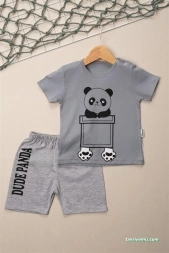 Paşa Bebe Paşa Bebe
