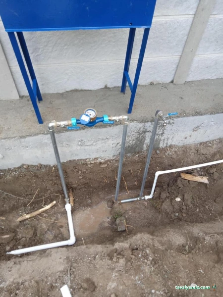 Paşa Hızlı Çözüm