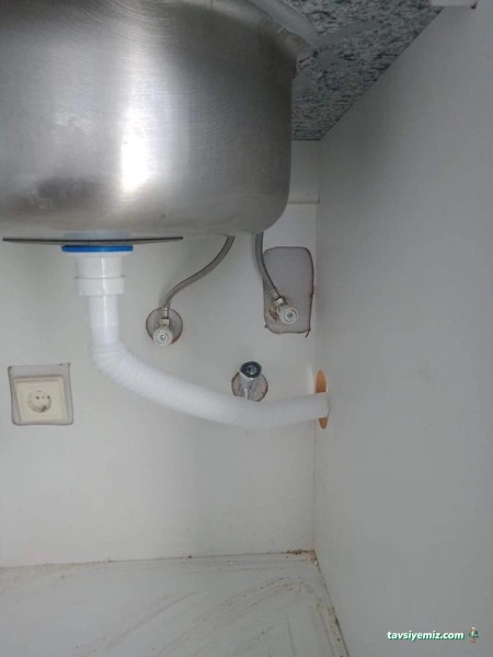 Paşa Hızlı Çözüm