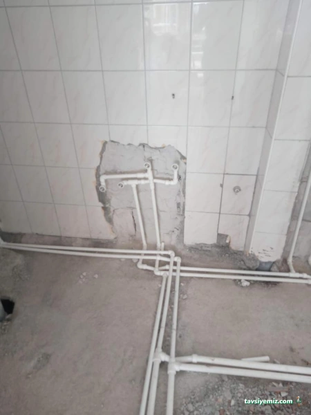 Paşa Hızlı Çözüm