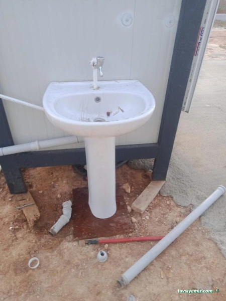 Paşa Hızlı Çözüm