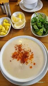 Paşa İşkembe Paşa İşkembe