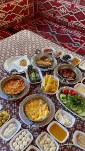 Paşa Kır Bahçesi Van Kahvaltısı Paşa Kır Bahçesi Van Kahvaltısı
