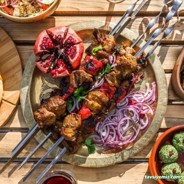 Paşa Mangalı Paşa Mangalı