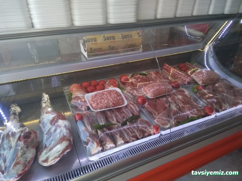 Paşa Mangalı Paşa Mangalı