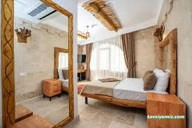 Pasha Palas Hotel