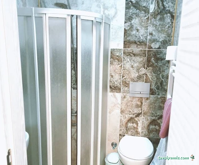 Pasha Suite & Karaman Konaklama