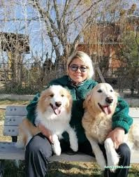 Pasteur Köpek Eğitim Merkezi & Oteli Pasteur Köpek Eğitim Merkezi & Oteli