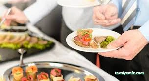 Patanlar Lokantası Toplu Yemek Ve Catering Hizmetleri Patanlar Lokantası Toplu Yemek Ve Catering Hizmetleri