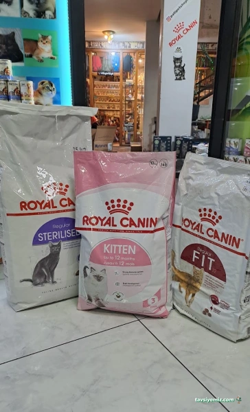 Pati Petshop Trabzon Pati Petshop Trabzon