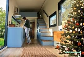 Patika Tiny Homes Patika Tiny Homes