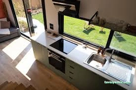 Patika Tiny Homes Patika Tiny Homes