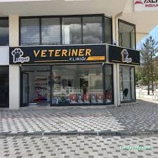 Patipet Veteriner Kliniği Patipet Veteriner Kliniği