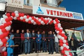 Patipet Veteriner Kliniği Patipet Veteriner Kliniği