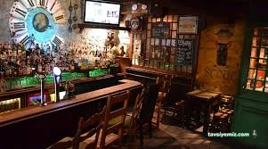 Patrick Irish Pub Patrick Irish Pub