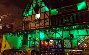 Patrick Irish Pub Patrick Irish Pub