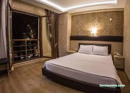 Payidar Restaurant / Otel Payidar Restaurant / Otel