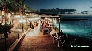 Payidar Restaurant / Otel Payidar Restaurant / Otel