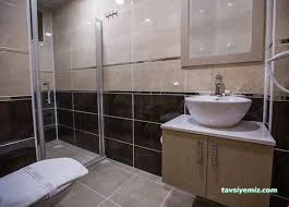 Payidar Restaurant / Otel Payidar Restaurant / Otel