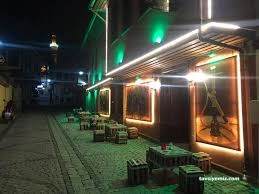 Payitaht Nargile Kafe Payitaht Nargile Kafe