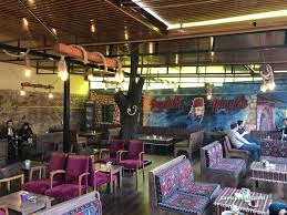 Payitaht Nargile Kafe Payitaht Nargile Kafe