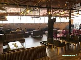 Payitaht Nargile Kafe Payitaht Nargile Kafe