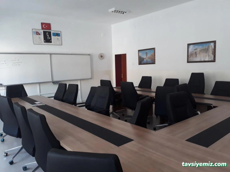 Pazar Halk Eğitimi Merkezi Pazar Halk Eğitimi Merkezi