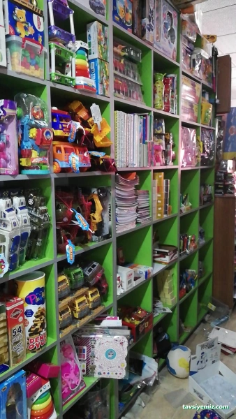 Pazar Market Pazar Market