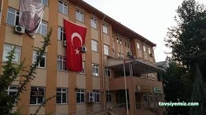 Pazarcık Halk Eğitim Merkezi Pazarcık Halk Eğitim Merkezi