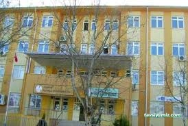 Pazarcık Halk Eğitim Merkezi Pazarcık Halk Eğitim Merkezi