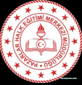 Pazarlar Halk Eğitimi Merkezi Pazarlar Halk Eğitimi Merkezi