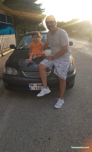 Pazaryeri Kıraathanesi Pazaryeri Kıraathanesi