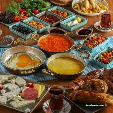 Peçko Fırın Atakum Peçko Fırın Atakum
