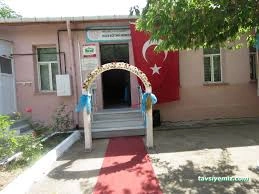 Pehlivanköy Halk Eğitim Merkezi Pehlivanköy Halk Eğitim Merkezi